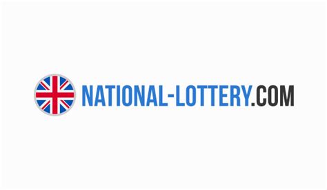 national lottery helpline|national lottery contact us.